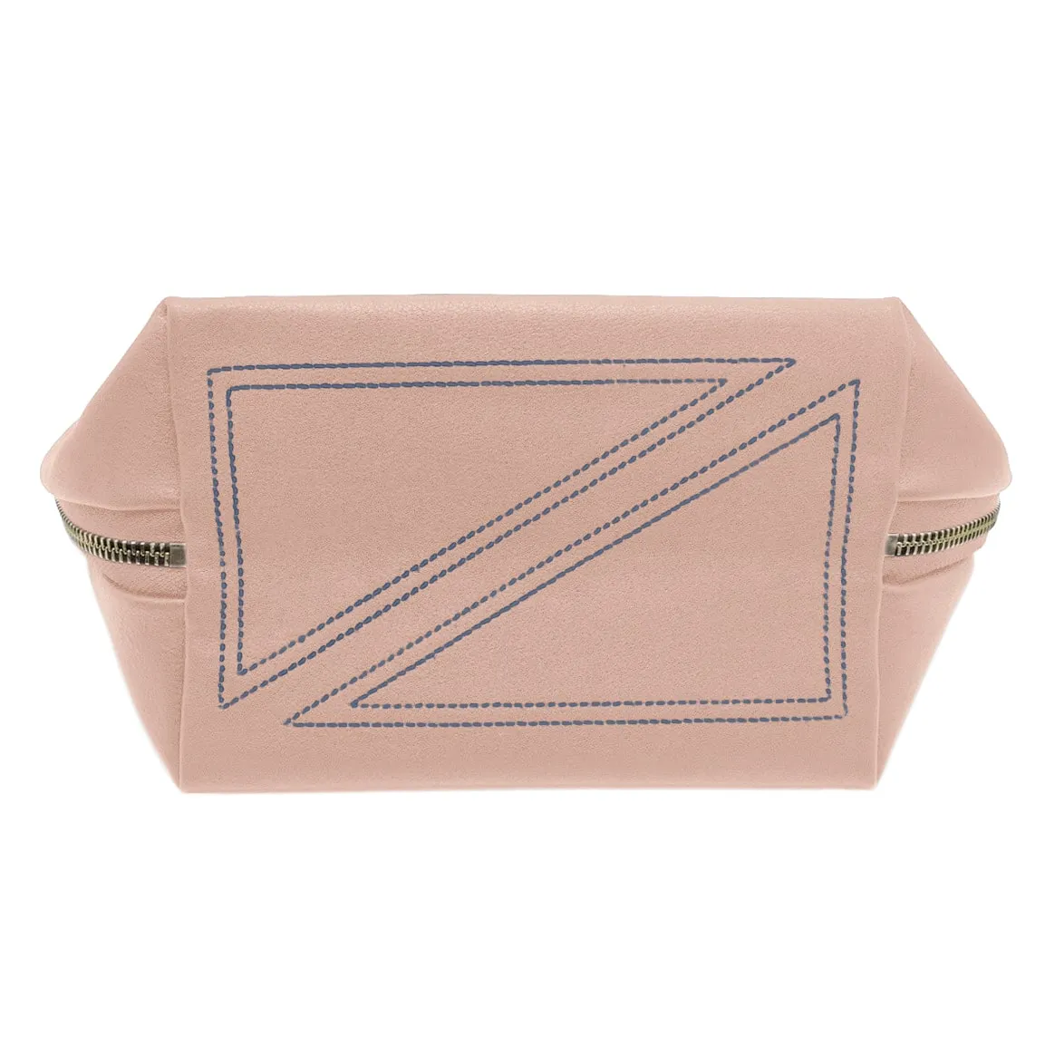 Signature Makeup Bag