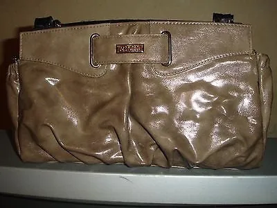 Stacy Classic - 2 Colors - RETIRED