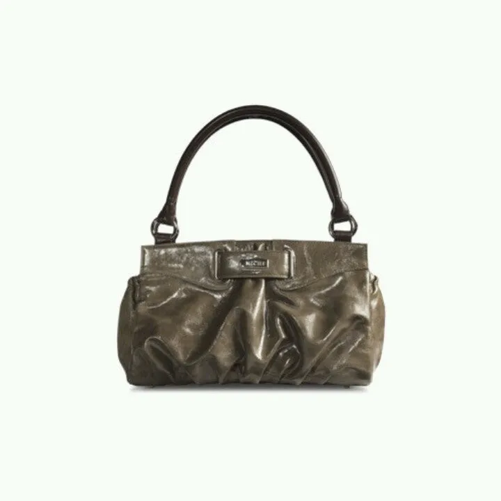 Stacy Classic - 2 Colors - RETIRED