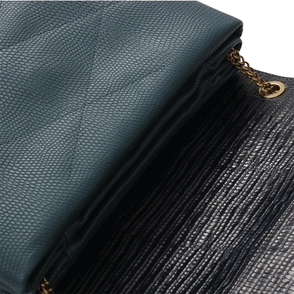 Sugar Medium Chain Bag