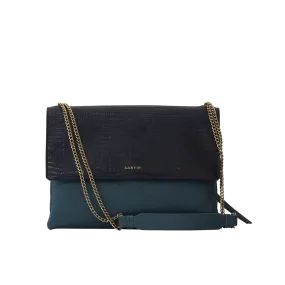 Sugar Medium Chain Bag