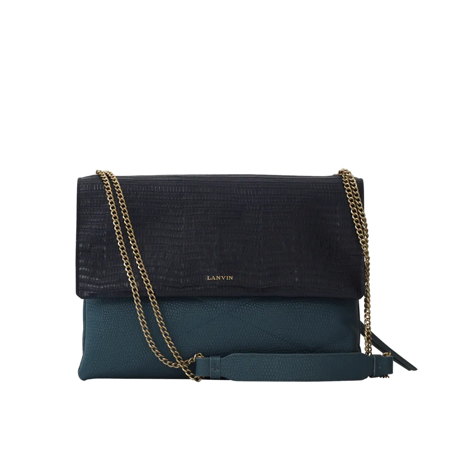Sugar Medium Chain Bag