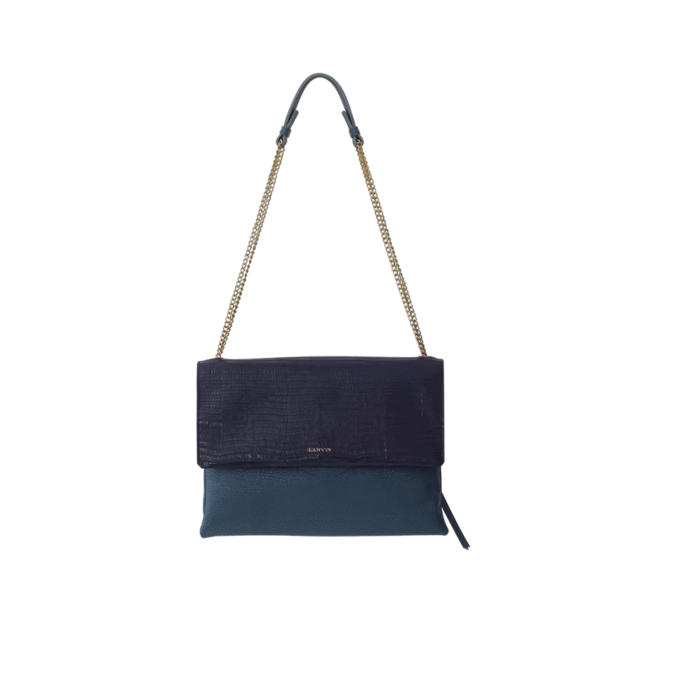 Sugar Medium Chain Bag
