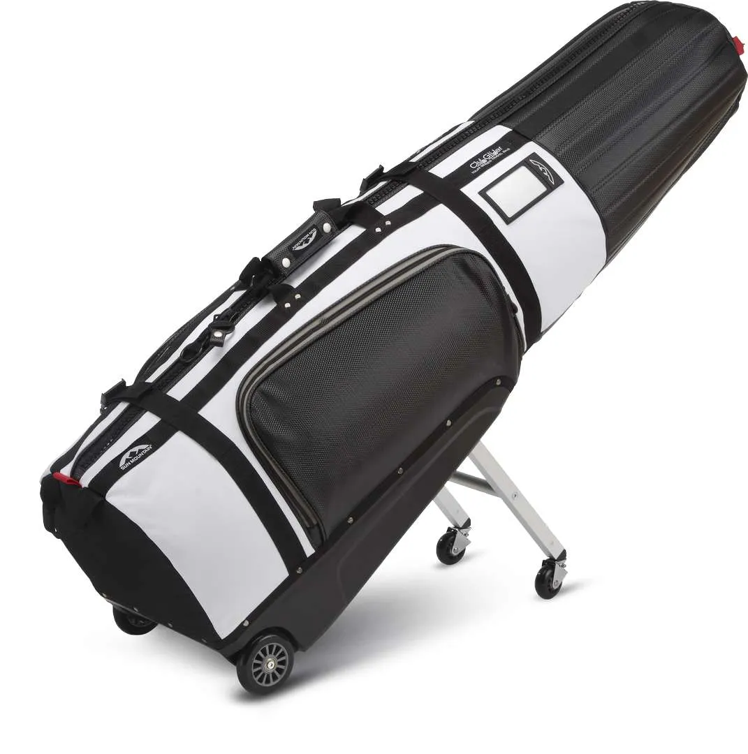Sun Mountain: ClubGlider Tour Series Travel Bag