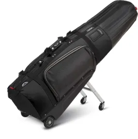Sun Mountain: ClubGlider Tour Series Travel Bag