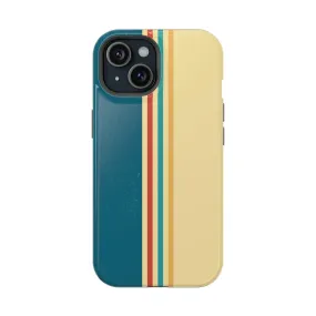 Surfs Up | Vintage Beach Case