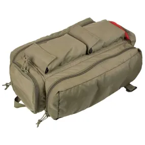 TacMed™ Warm Zone/School Resource Officer Active Shooter Response BAG