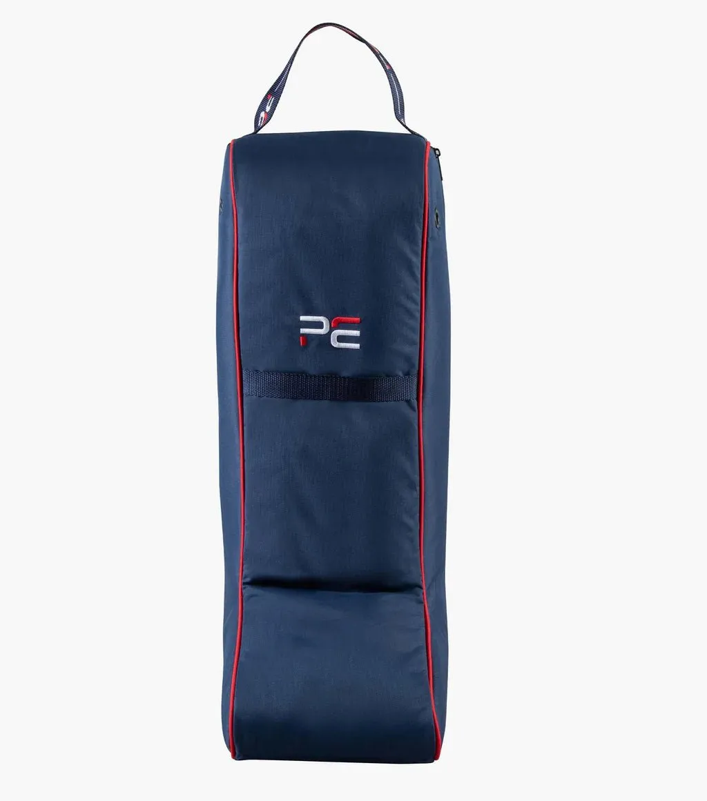 Tall Boot Storage Bag | Premier Equine