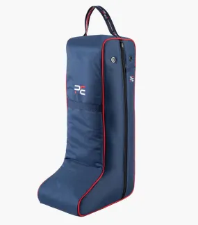 Tall Boot Storage Bag | Premier Equine
