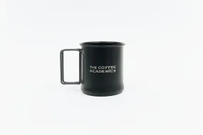 TCA Camping Mug