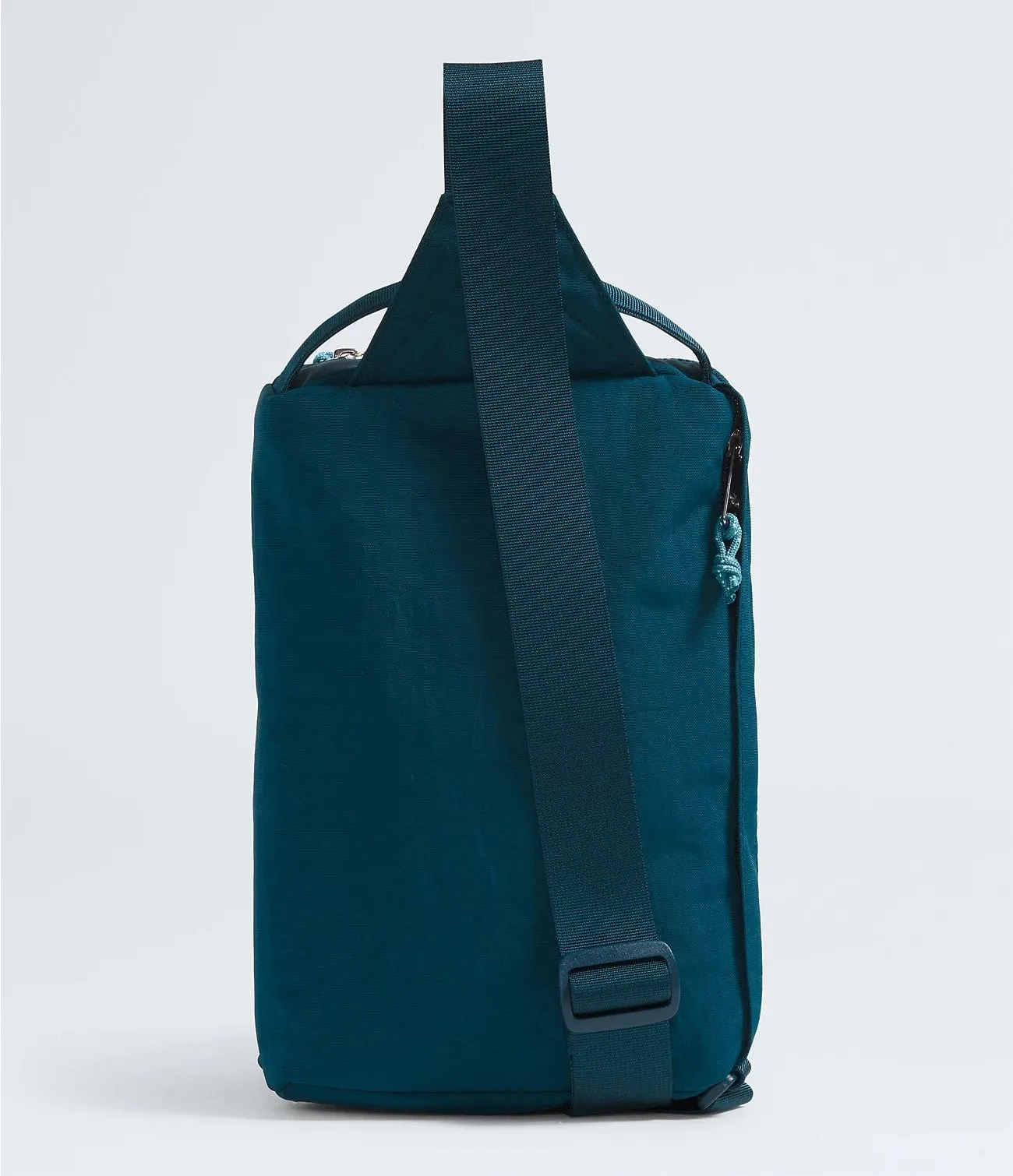 The North Face Berkeley Field Bag