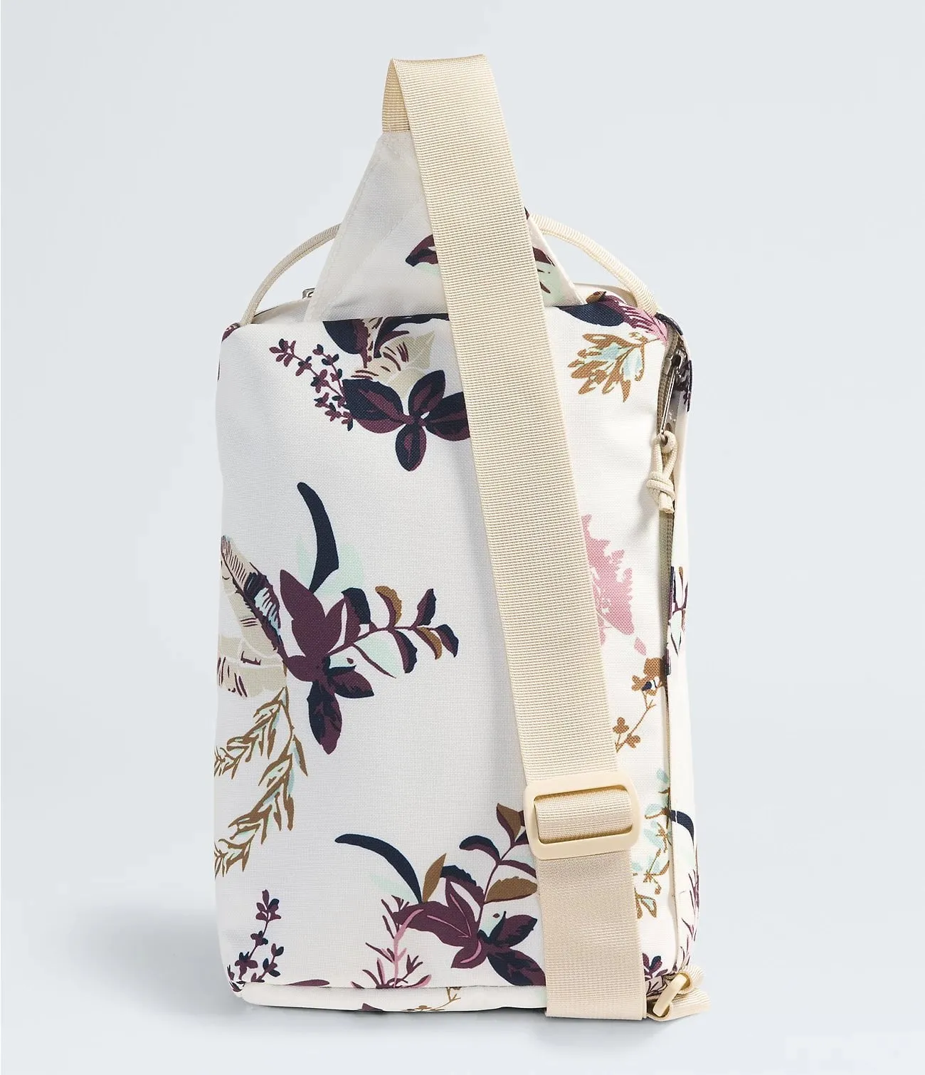 The North Face Berkeley Field Bag