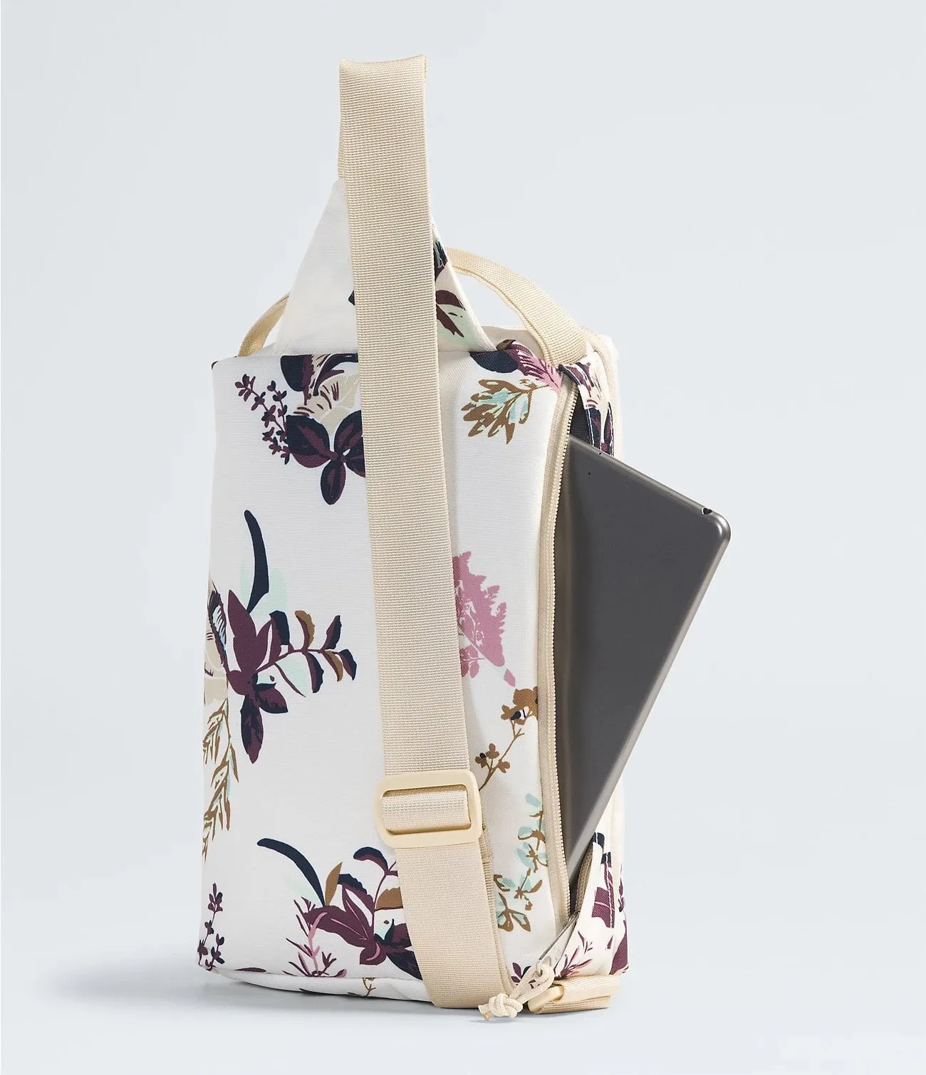 The North Face Berkeley Field Bag