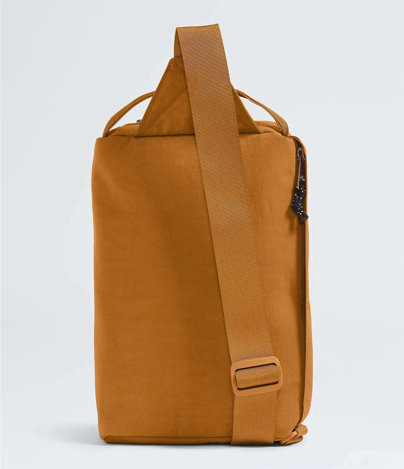 The North Face Berkeley Field Bag