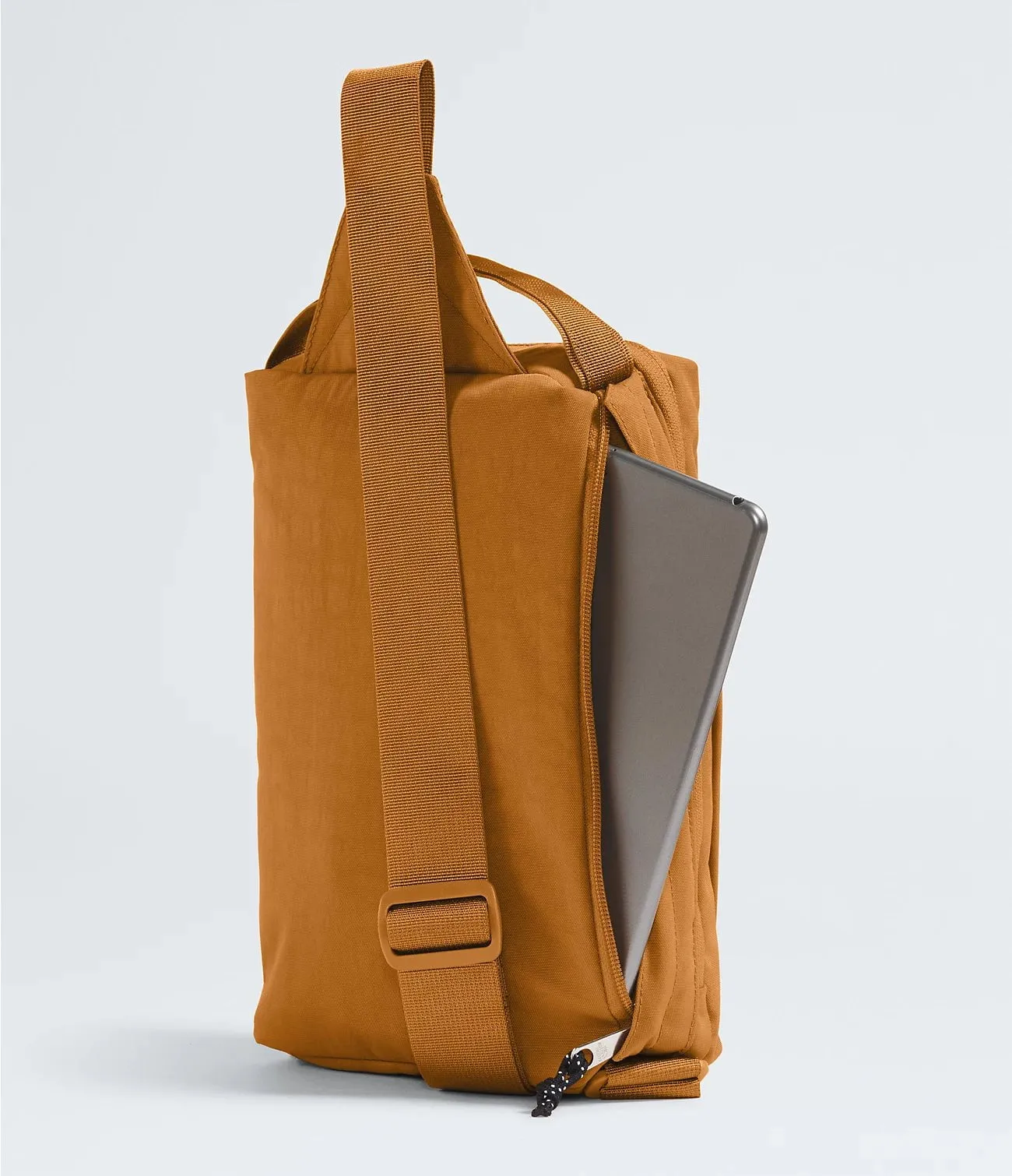 The North Face Berkeley Field Bag