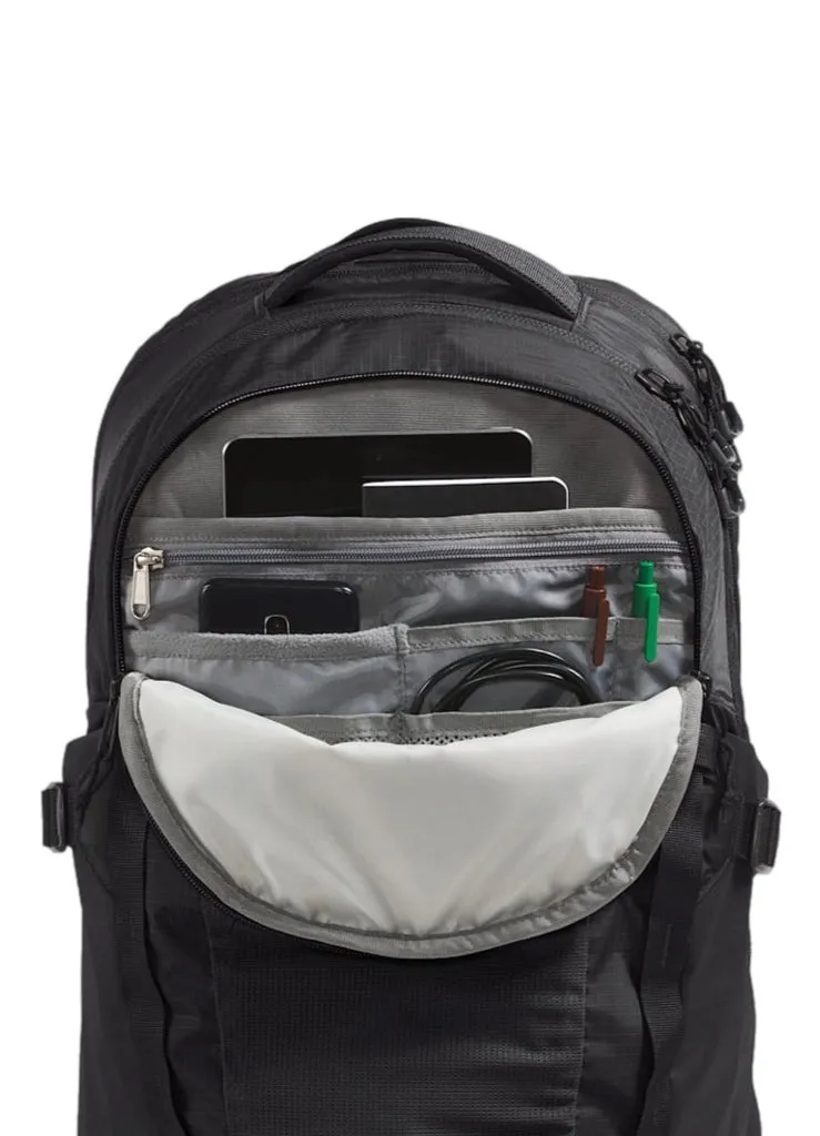 The North Face Recon Backpack