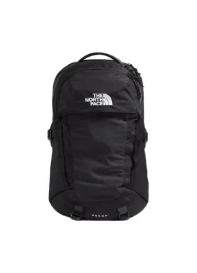 The North Face Recon Backpack