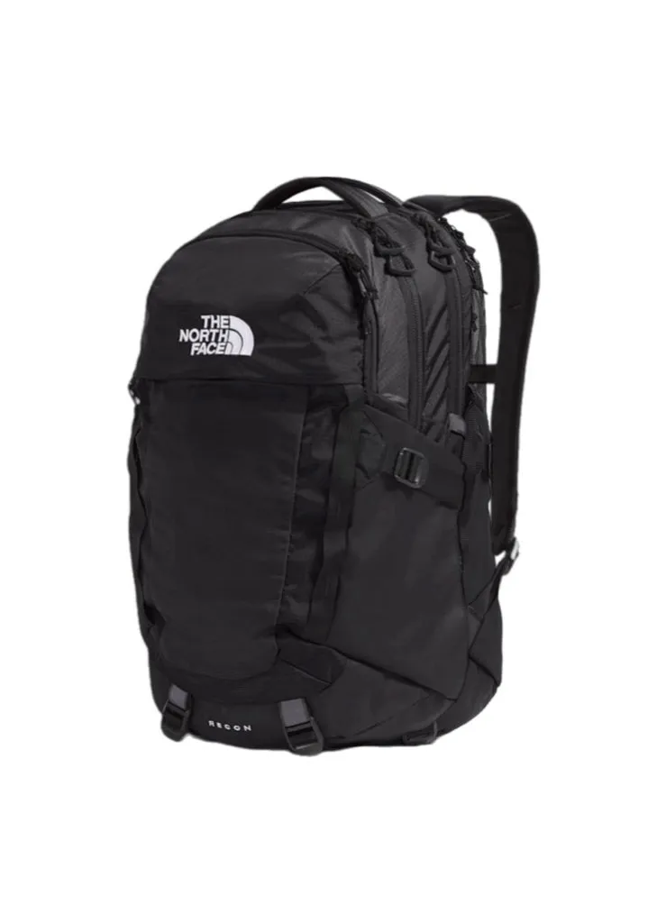 The North Face Recon Backpack