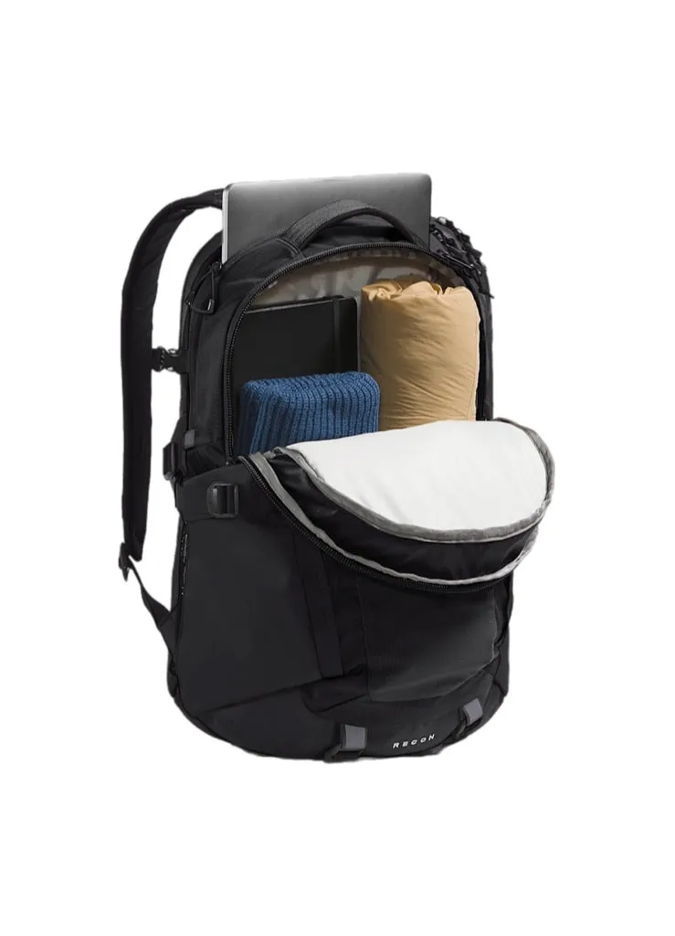 The North Face Recon Backpack