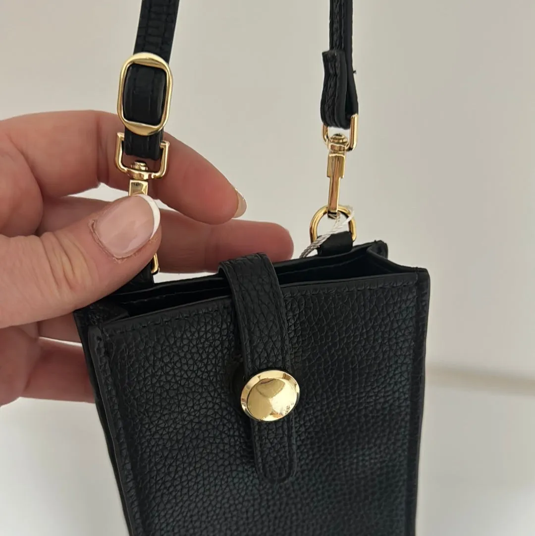 The Slimsy - BLACK