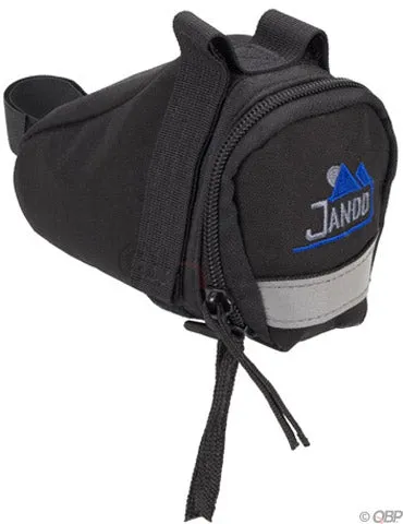 Thule 819 Portage Canoe Carrier