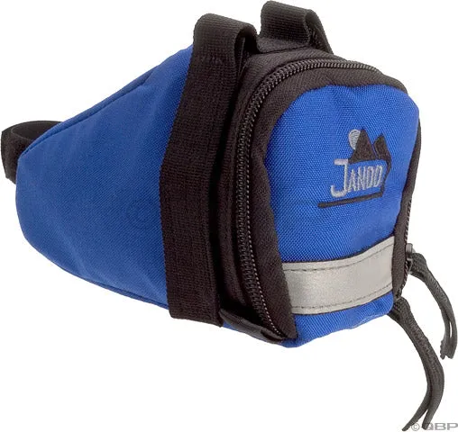 Thule 819 Portage Canoe Carrier