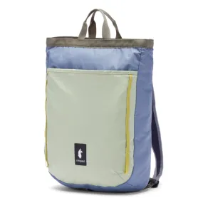 Todo 16L Convertible Tote - Cada Dia