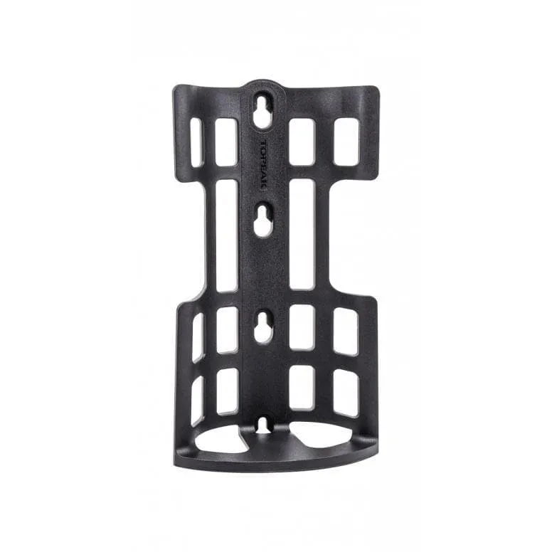 Topeak Versacage - Black