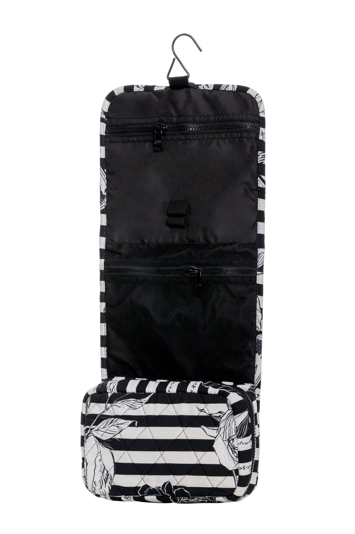 Travel Beauty Bag