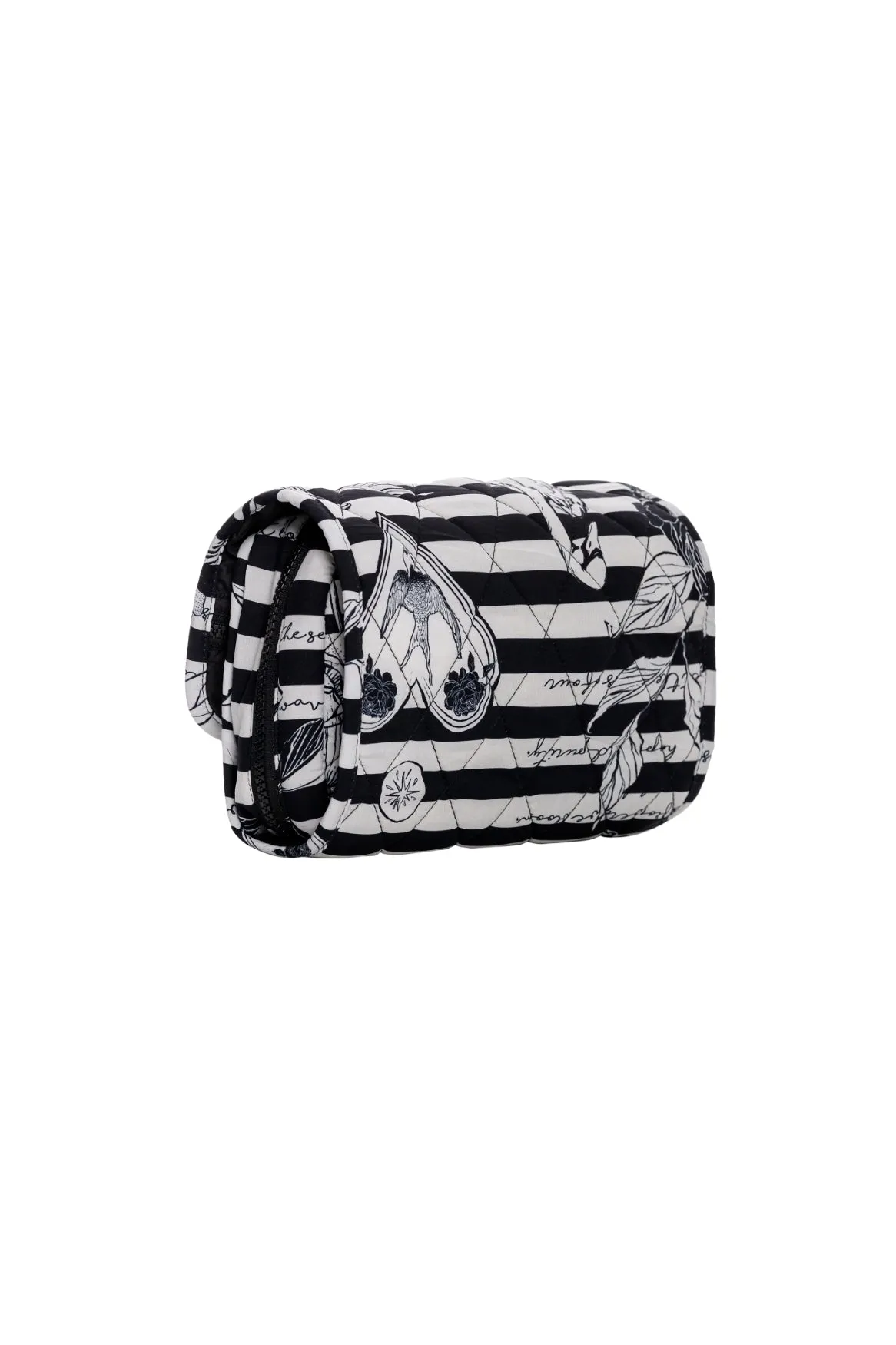 Travel Beauty Bag