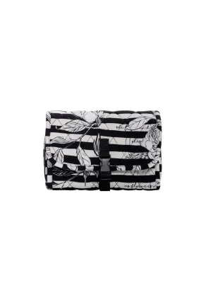 Travel Beauty Bag