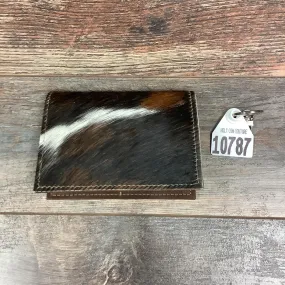 Unisex Wallet #10787