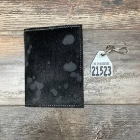 Unisex Wallet #21523