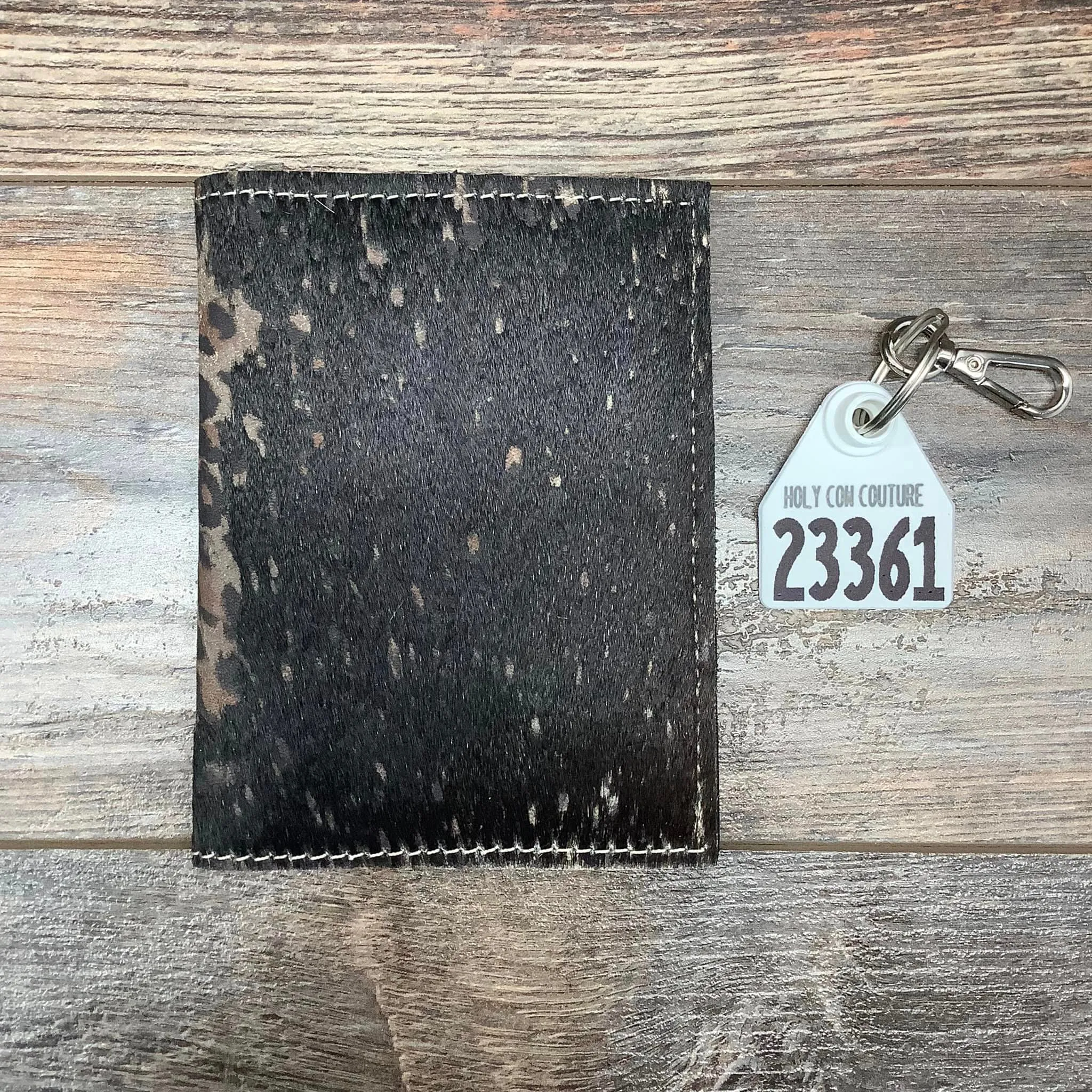 Unisex Wallet #23361