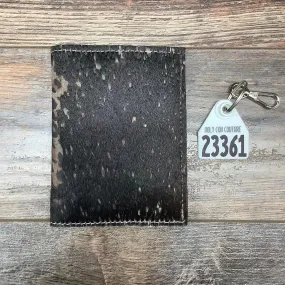 Unisex Wallet #23361