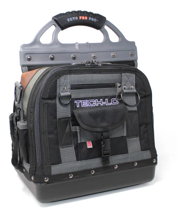 Veto Pro Pac Tech-LC Tool Bag