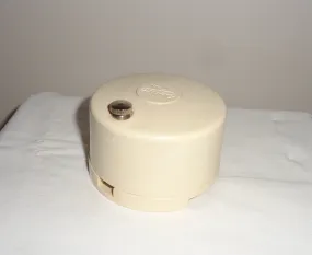 Vintage Ericofon Telephone Bell Made by Ericsson