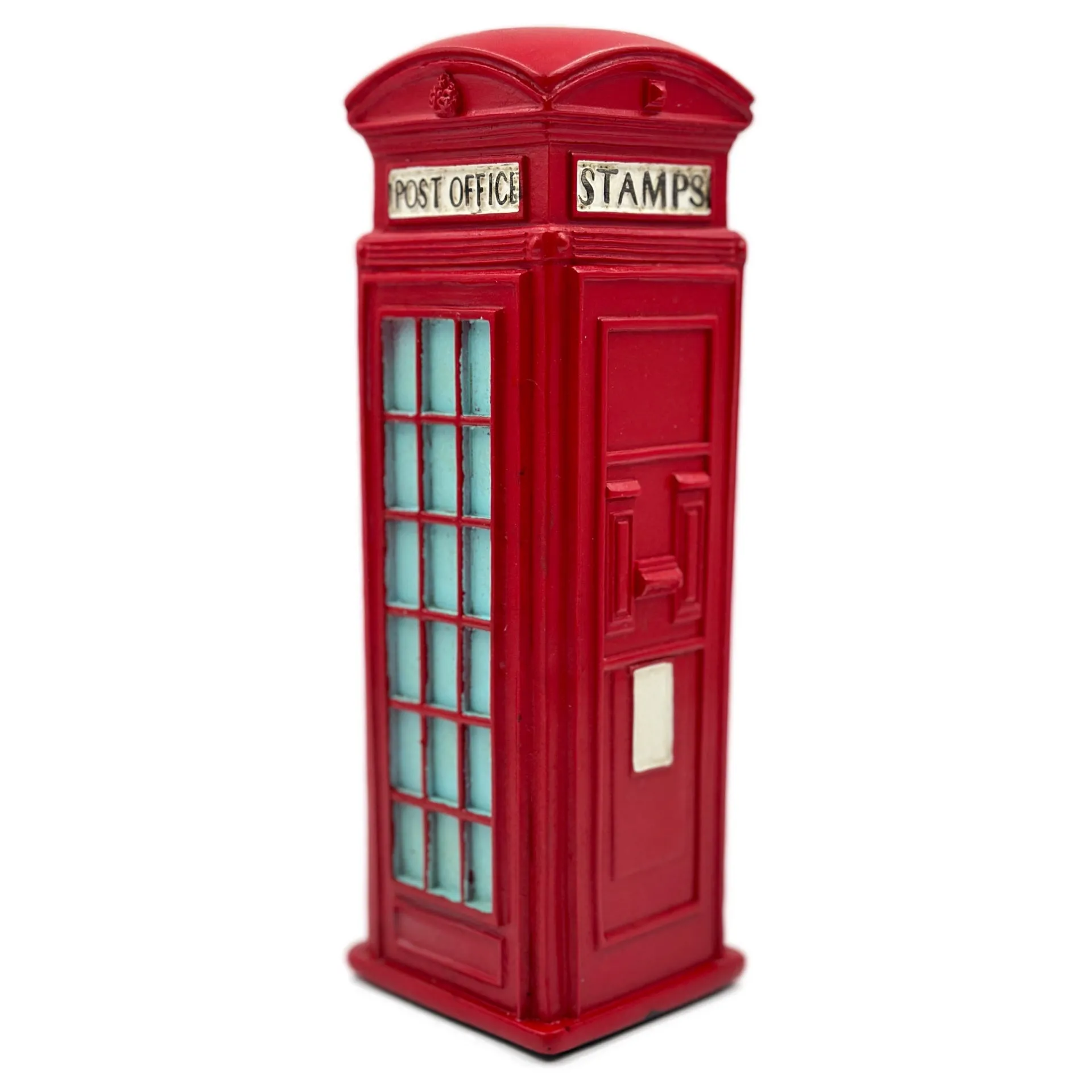Vintage Phone Box