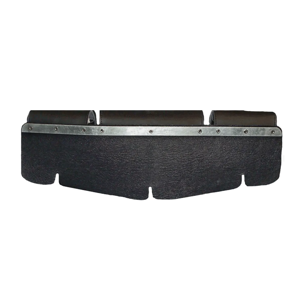 VS187 3 Compartment Windshield Bag