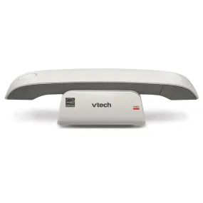 Vtech Retro Phone