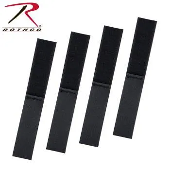 Web Keeper Straps - 4 Pack