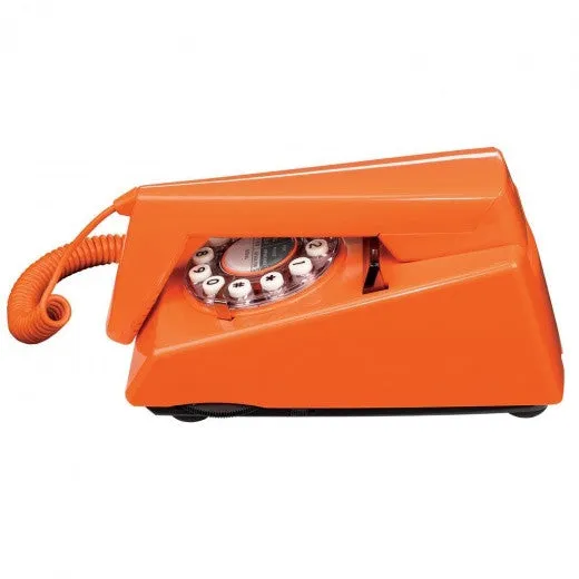 Wild & Wolf Trim Phone