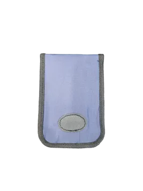 Yankee Fork Magnetic Leader Wallet