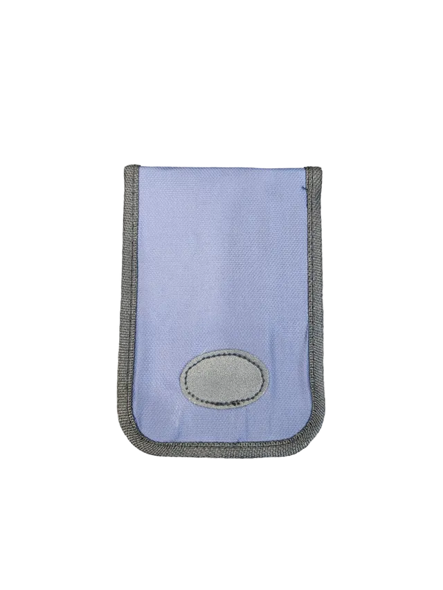 Yankee Fork Magnetic Leader Wallet